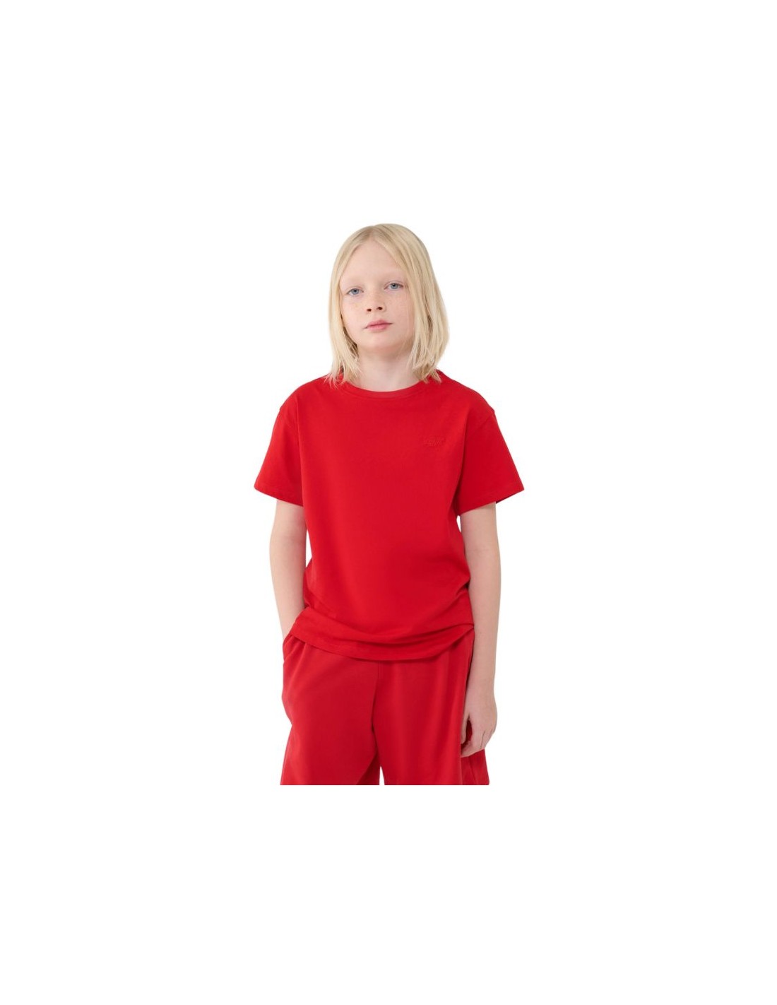801429-thickbox_default-t-shirt-4f-m2324-jr-4fjwss25ttshm2324-62s