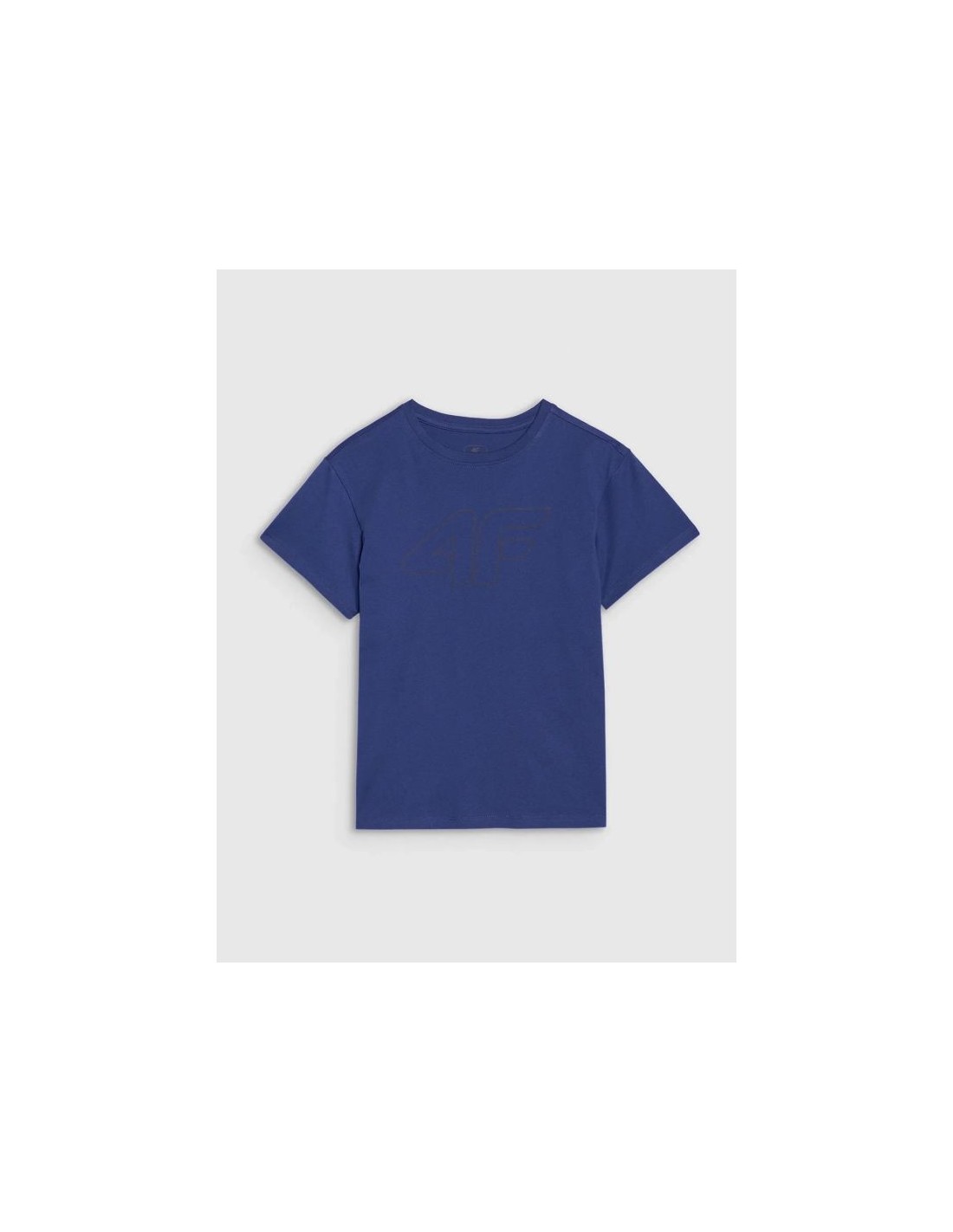 801446-thickbox_default-t-shirt-4f-jr-4fjwss25ttshm2325-36s