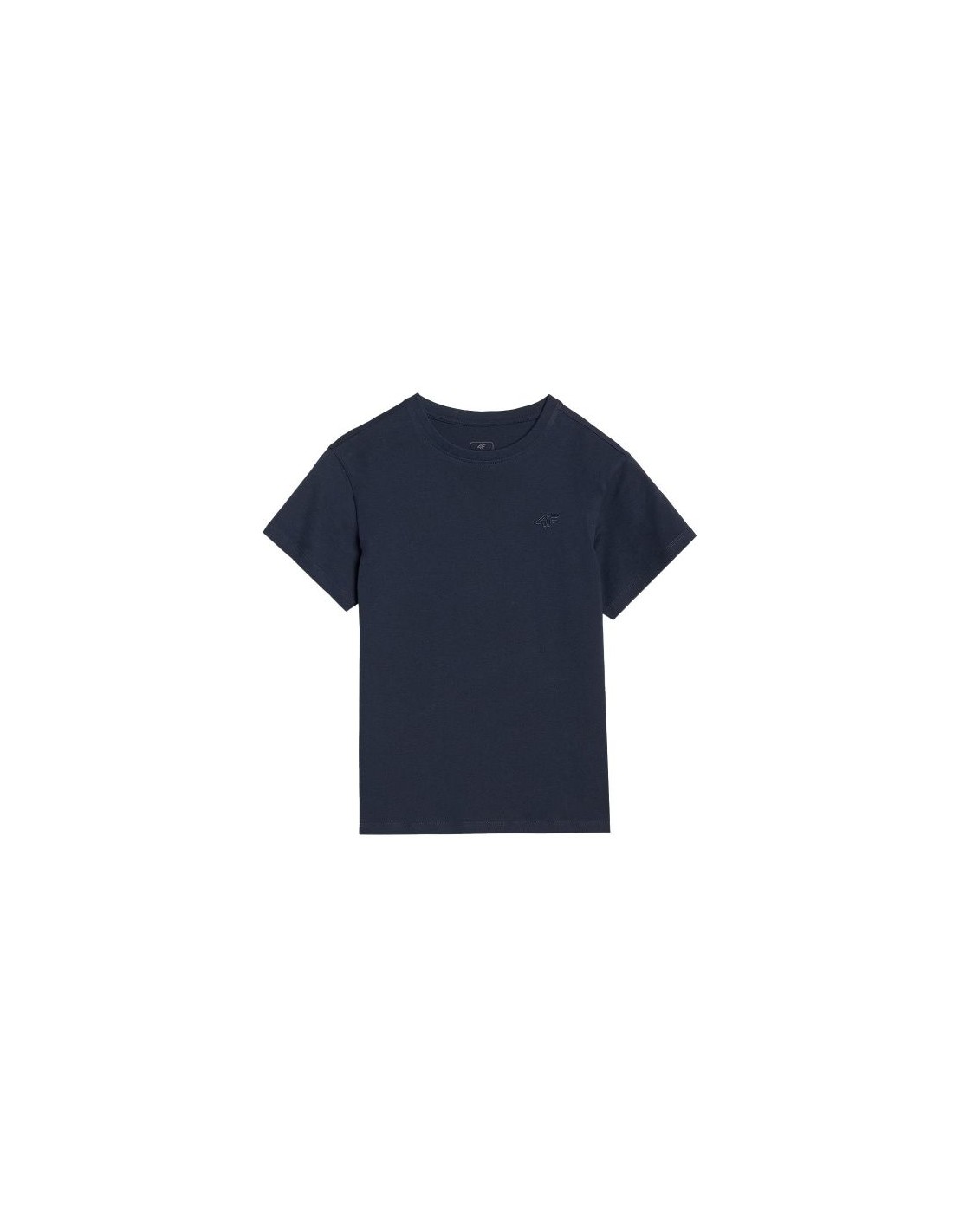 801451-thickbox_default-t-shirt-4f-jr-4fjwmm00ttshm2330-31s