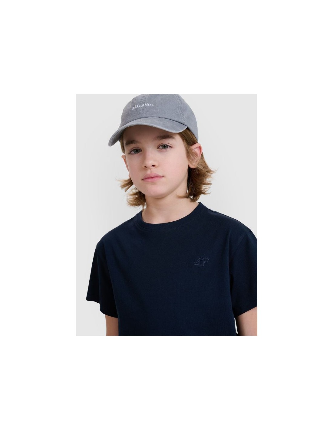 801452-thickbox_default-t-shirt-4f-jr-4fjwmm00ttshm2330-31s