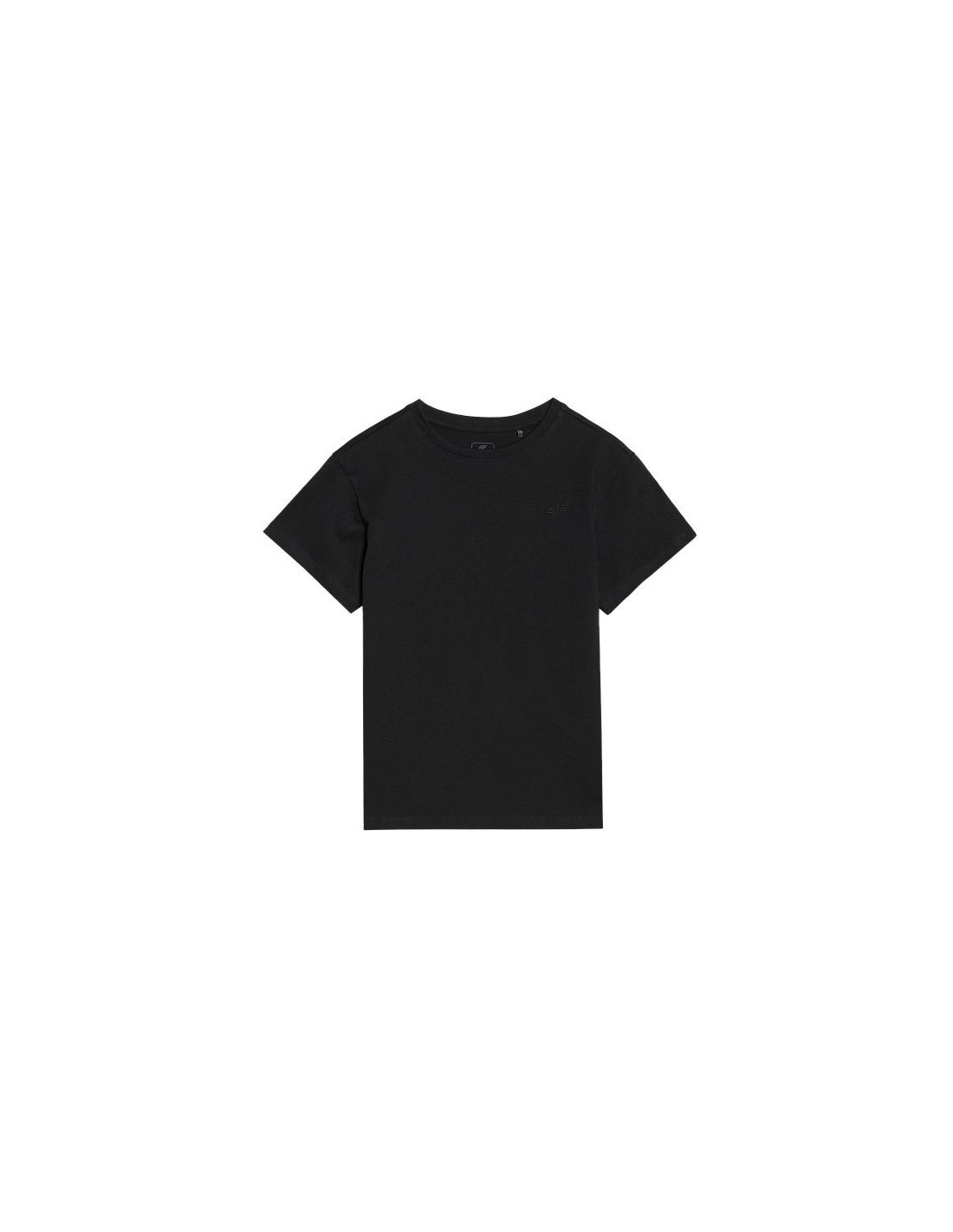801456-thickbox_default-t-shirt-4f-jr-4fjwmm00ttshm2330-20s