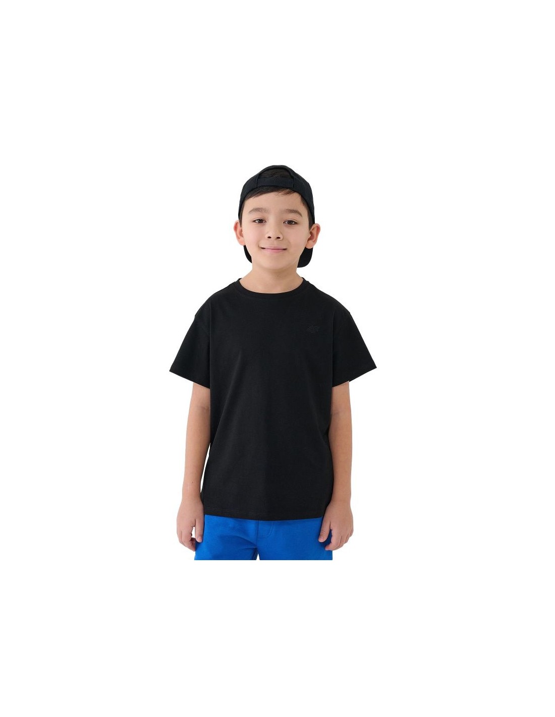 801457-thickbox_default-t-shirt-4f-jr-4fjwmm00ttshm2330-20s