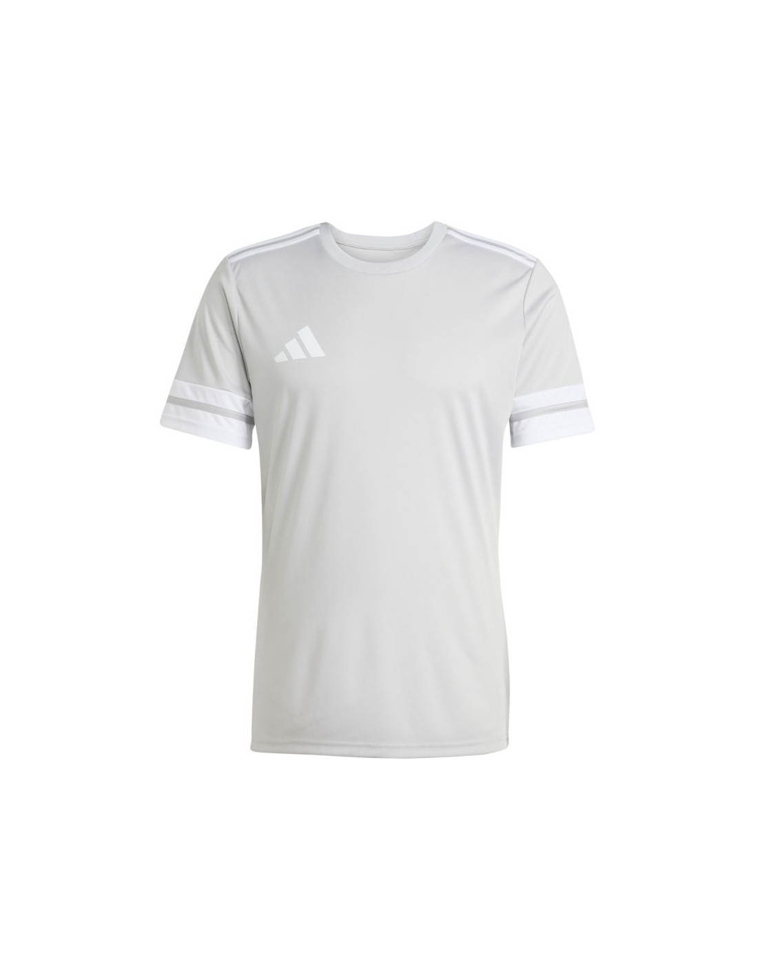 801519-thickbox_default-t-shirt-adidas-squadra-25-jsy-jg5837