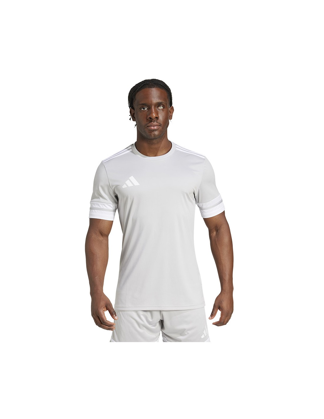 801520-thickbox_default-t-shirt-adidas-squadra-25-jsy-jg5837