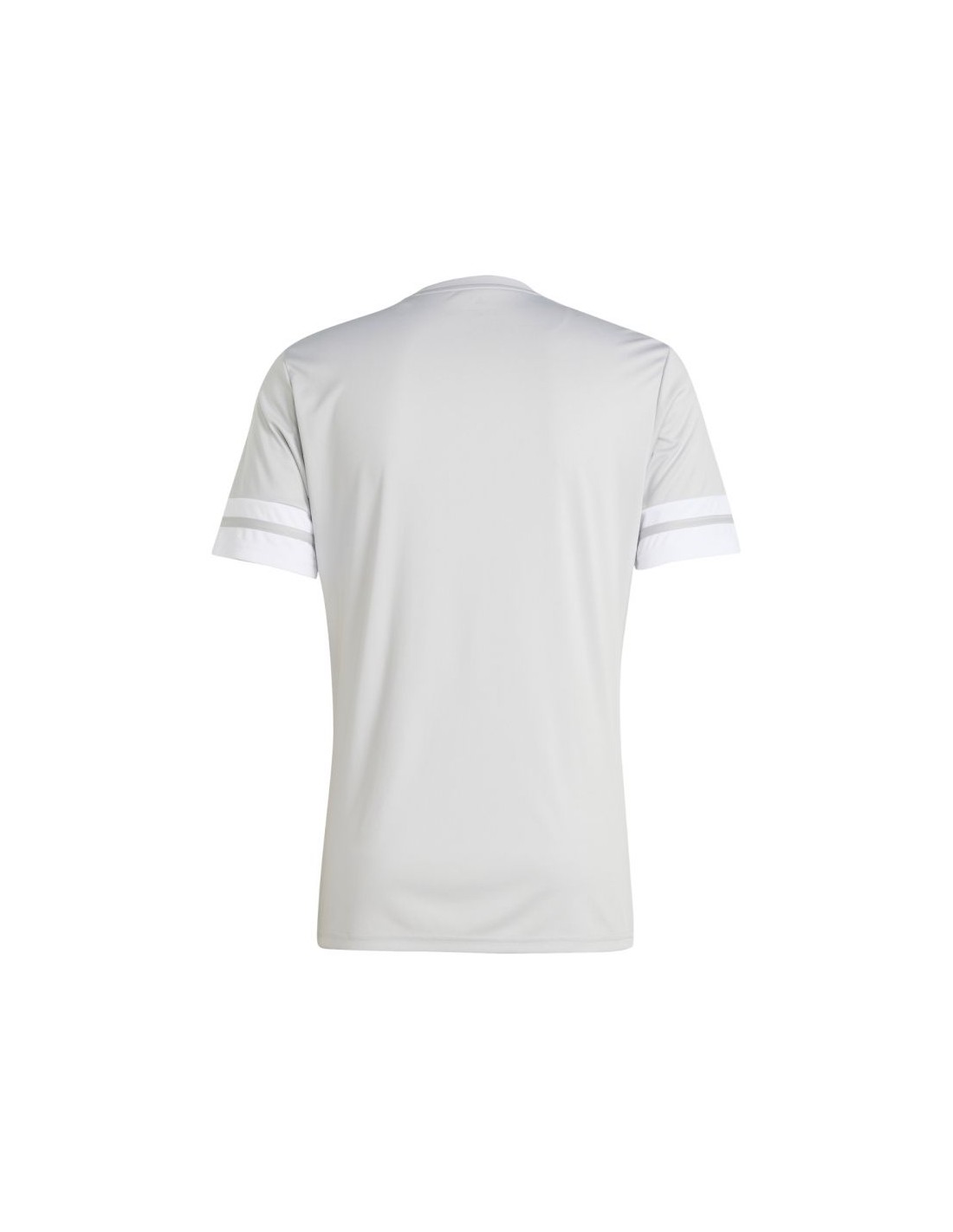 801521-thickbox_default-t-shirt-adidas-squadra-25-jsy-jg5837
