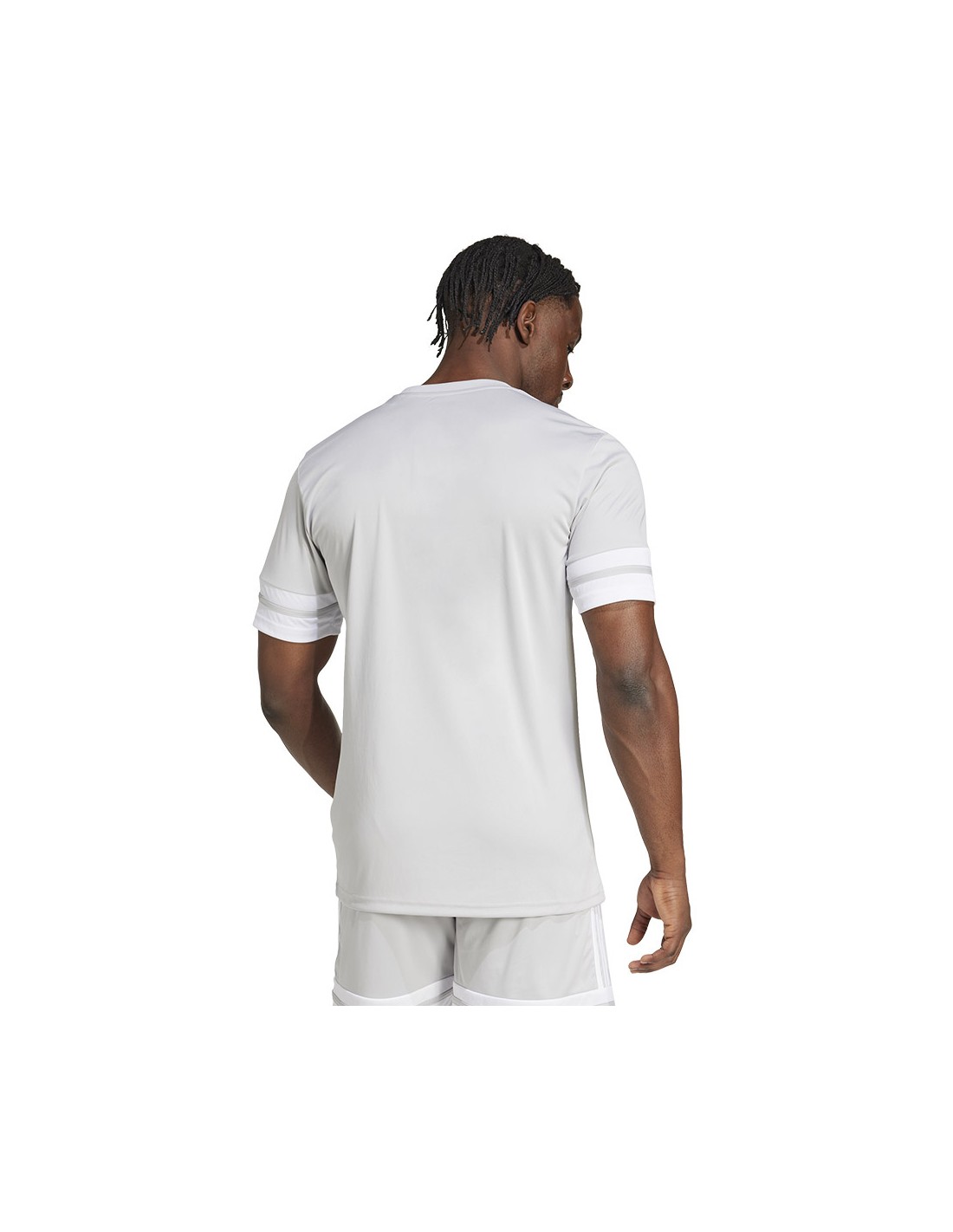 801522-thickbox_default-t-shirt-adidas-squadra-25-jsy-jg5837