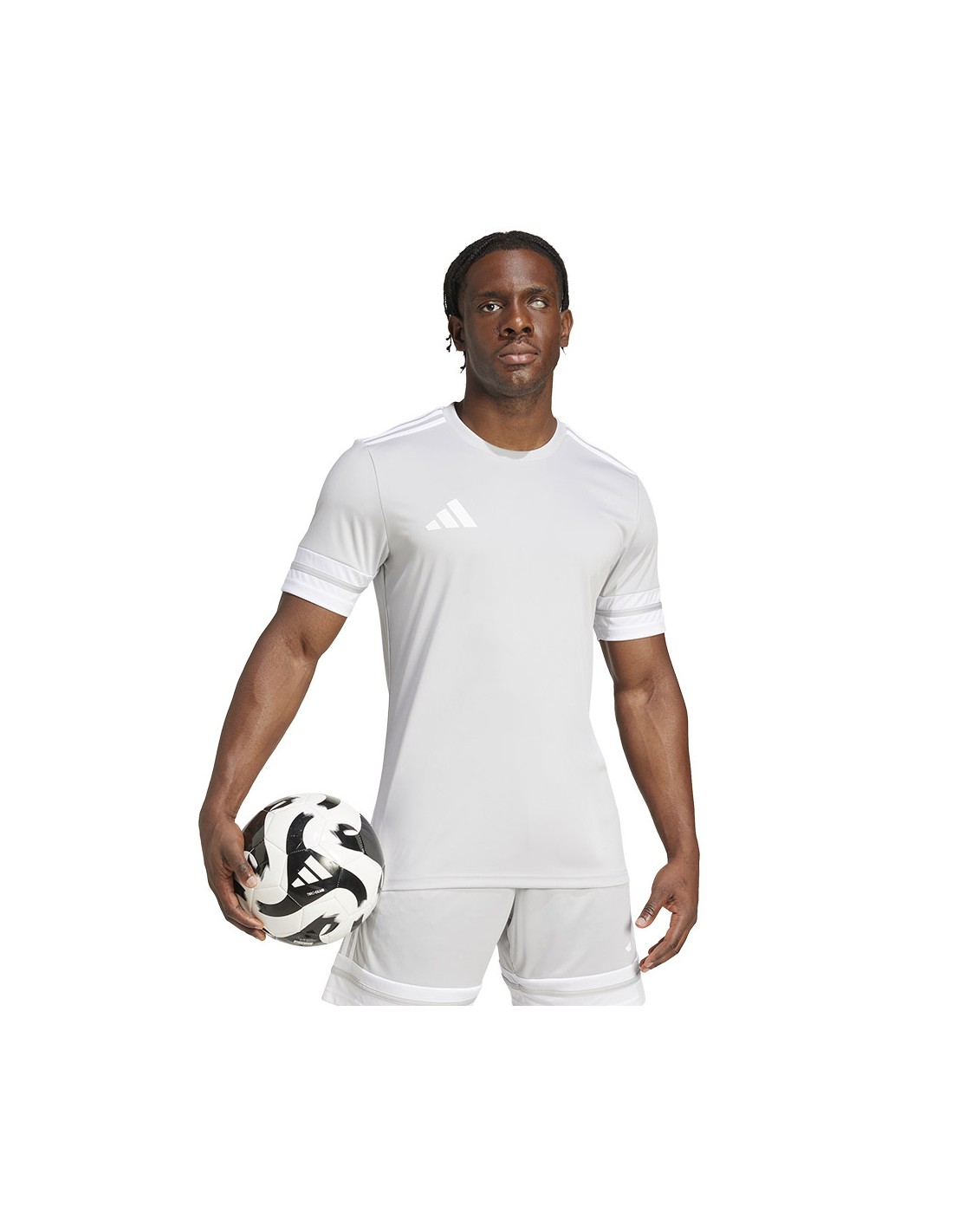 801524-thickbox_default-t-shirt-adidas-squadra-25-jsy-jg5837