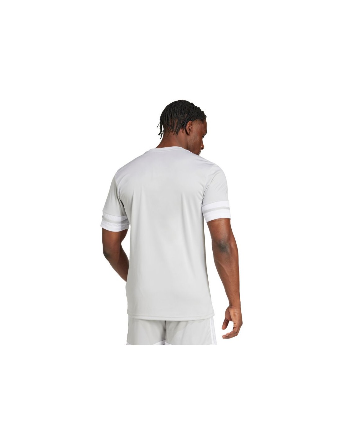 801525-thickbox_default-t-shirt-adidas-squadra-25-jsy-jg5837
