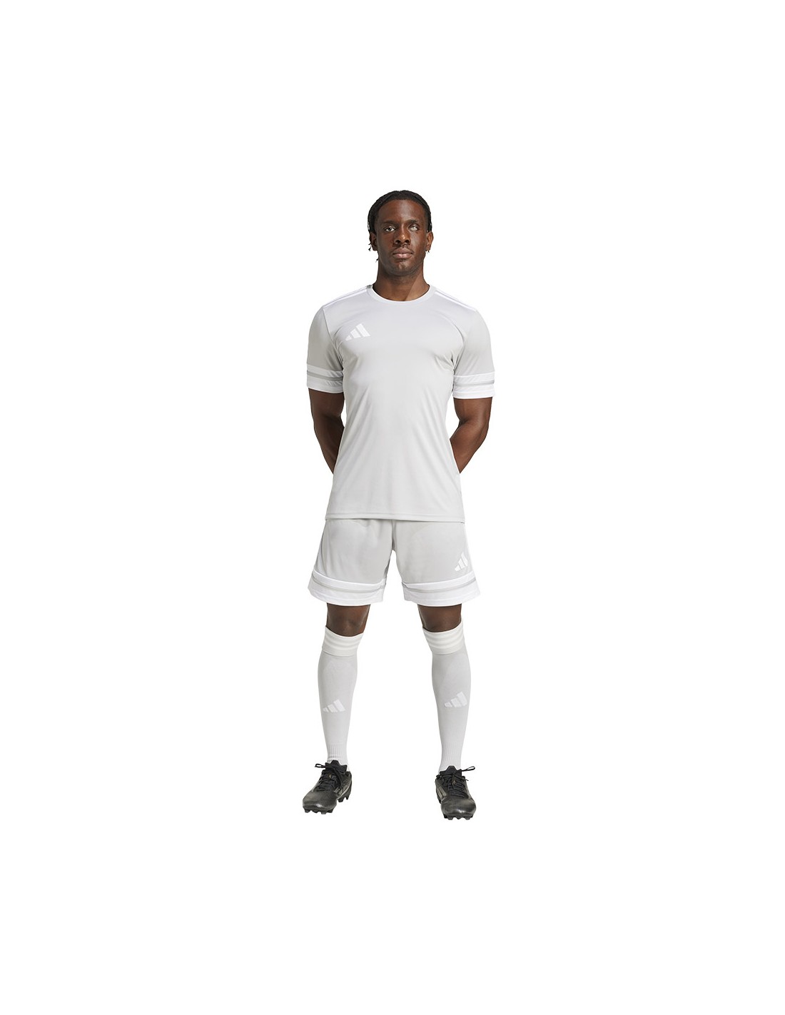 801526-thickbox_default-t-shirt-adidas-squadra-25-jsy-jg5837