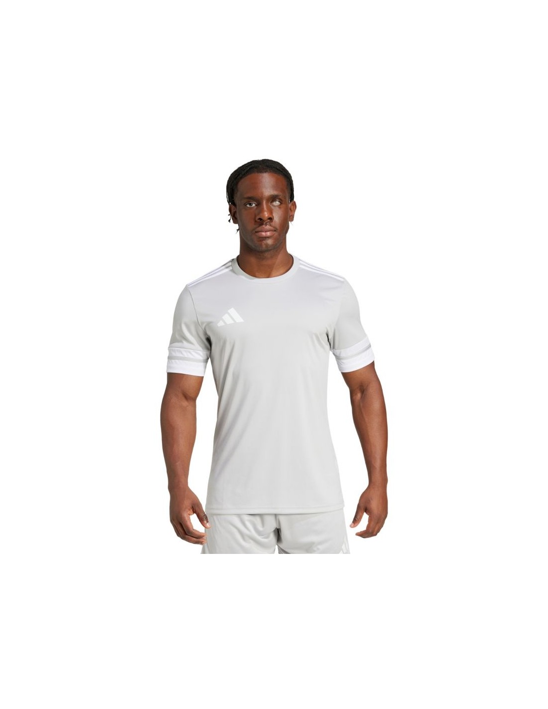 801527-thickbox_default-t-shirt-adidas-squadra-25-jsy-jg5837