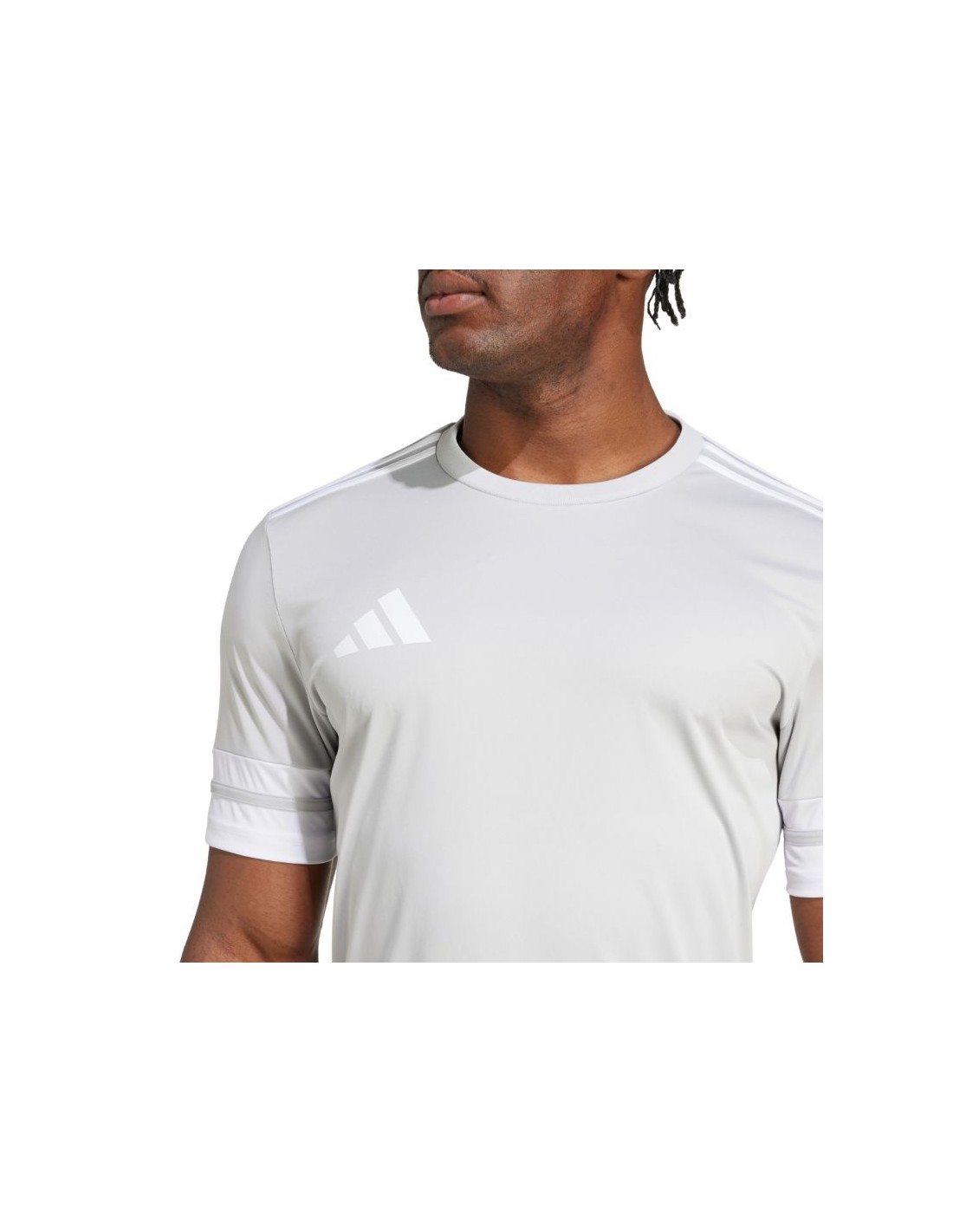801528-thickbox_default-t-shirt-adidas-squadra-25-jsy-jg5837