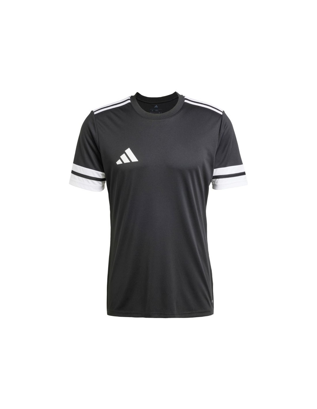 801531-thickbox_default-t-shirt-adidas-squadra-25-jsy-jg5832