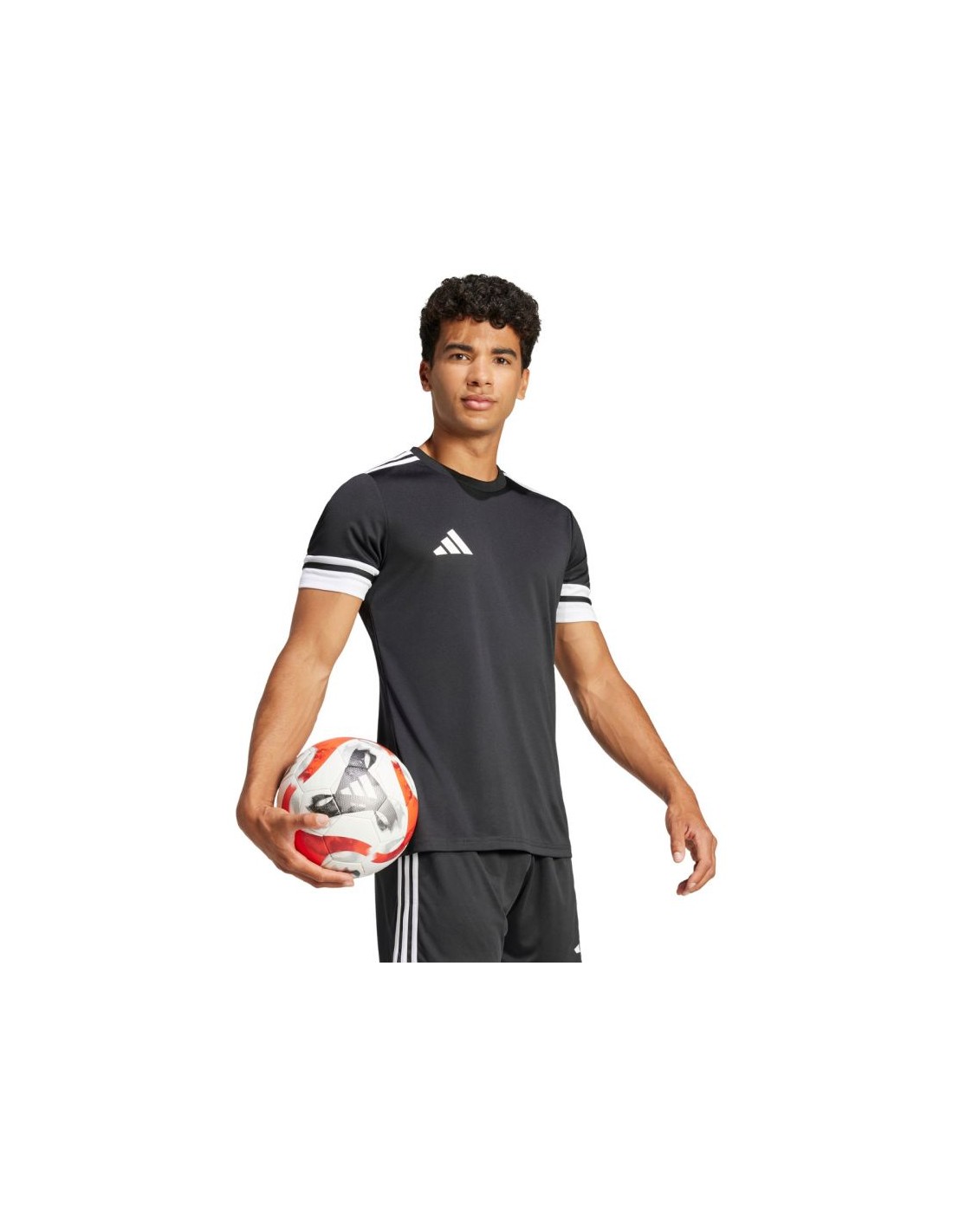 801535-thickbox_default-t-shirt-adidas-squadra-25-jsy-jg5832