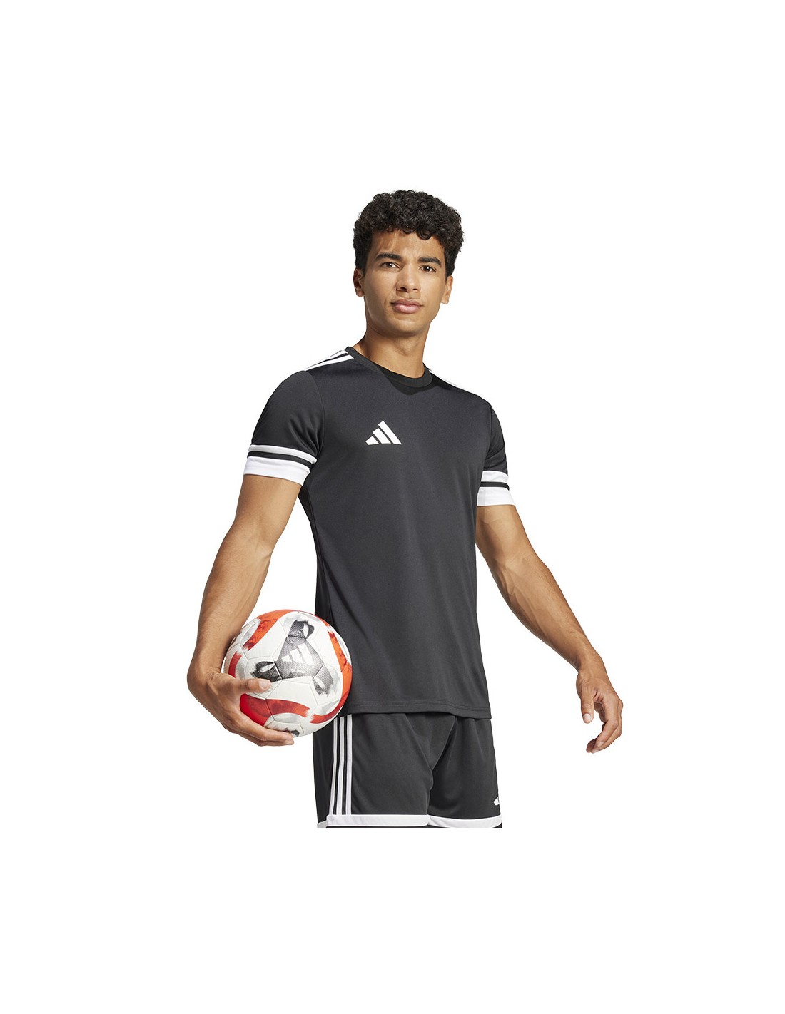 801536-thickbox_default-t-shirt-adidas-squadra-25-jsy-jg5832