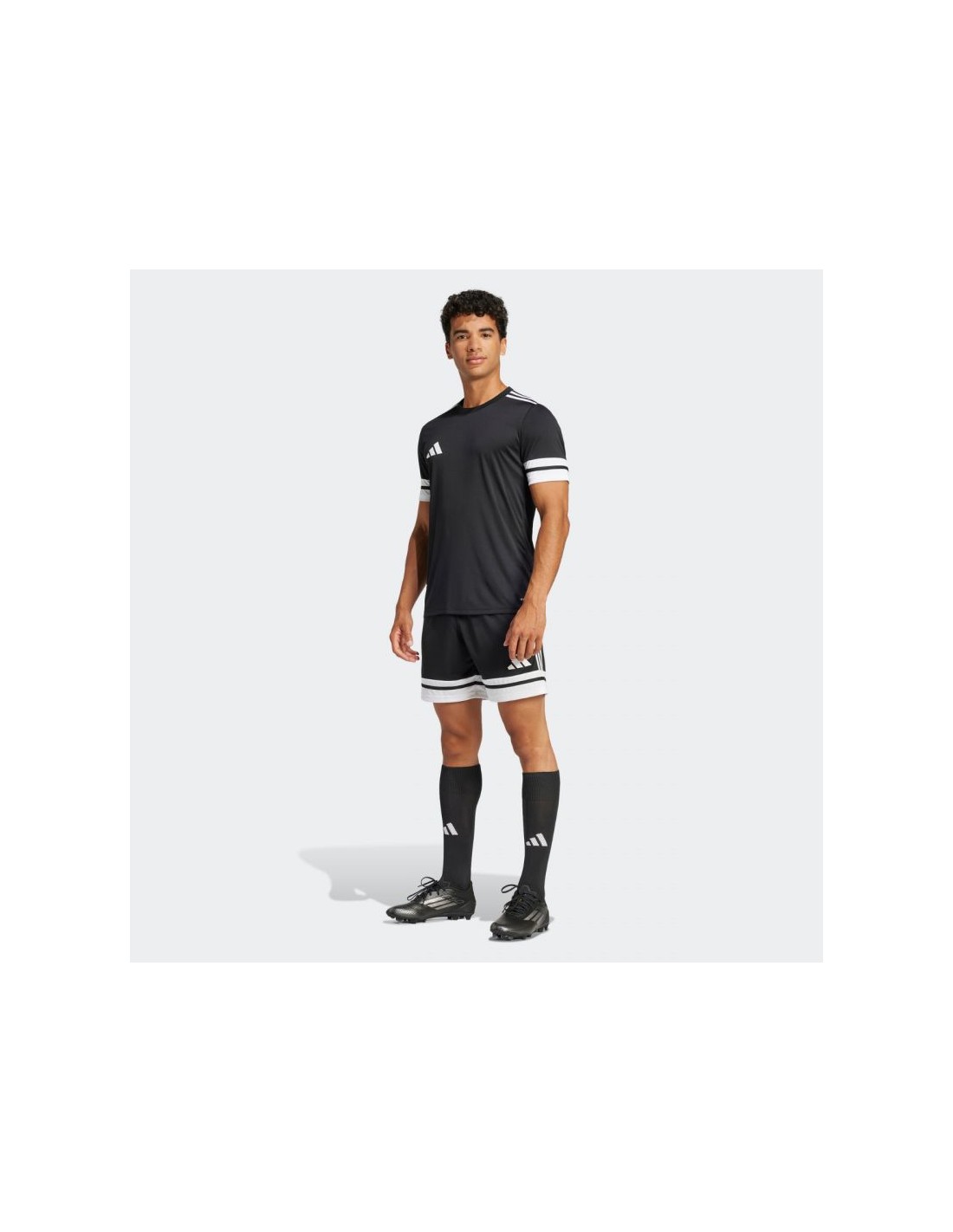 801542-thickbox_default-t-shirt-adidas-squadra-25-jsy-jg5832