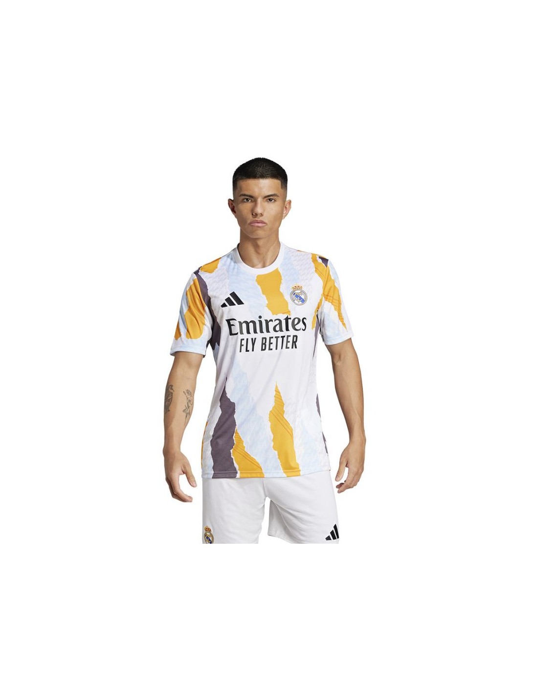 801640-thickbox_default-aed6c847-d613-f011-b6a9-a8a15986bd35