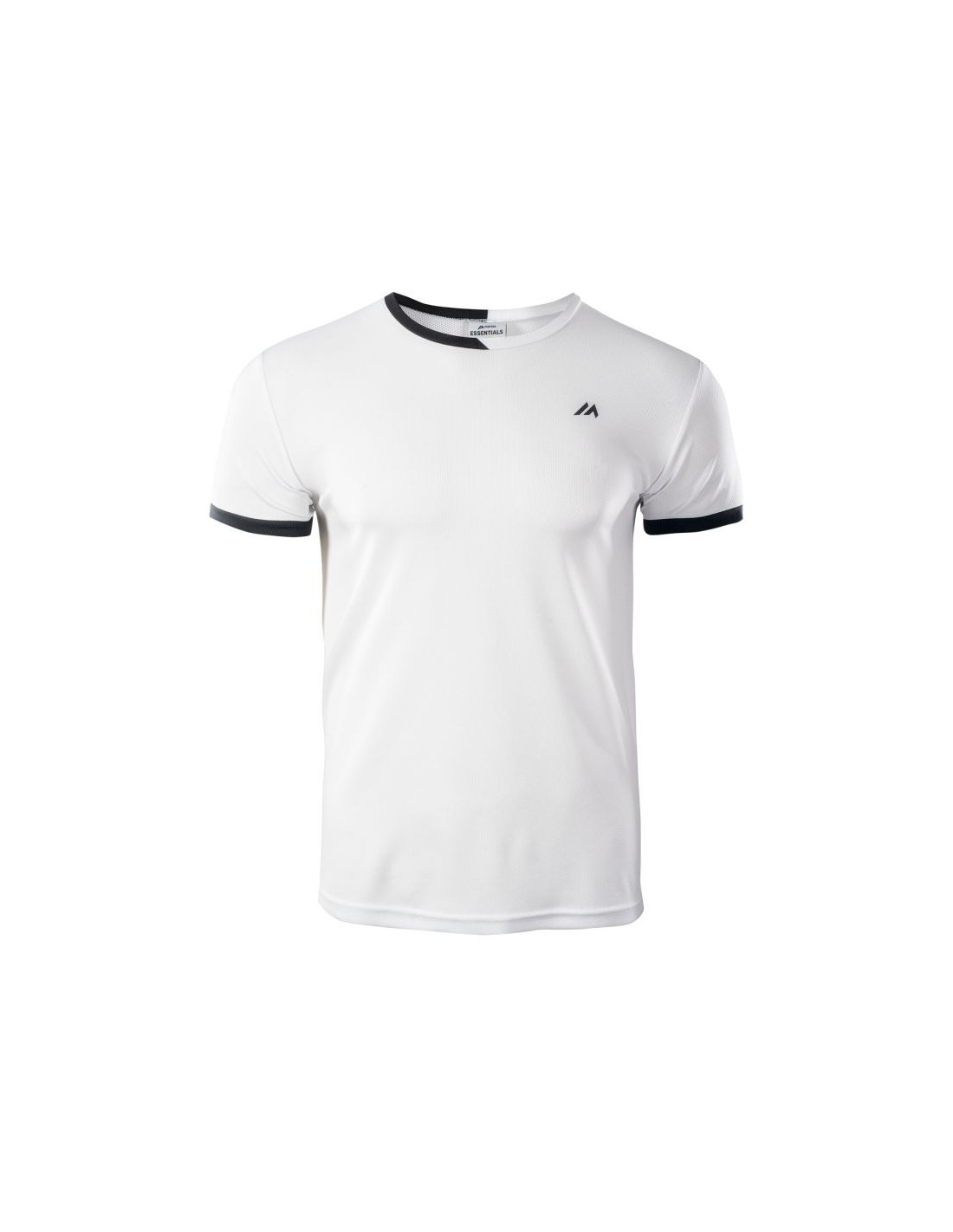 801648-thickbox_default-martes-liberos-senior-t-shirt-m-92800338041