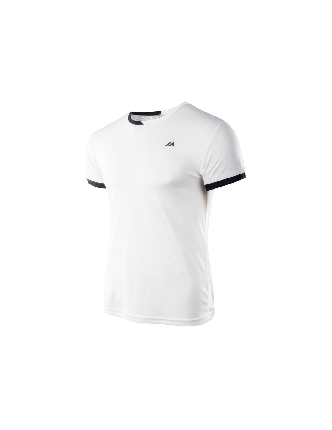 801649-thickbox_default-martes-liberos-senior-t-shirt-m-92800338041