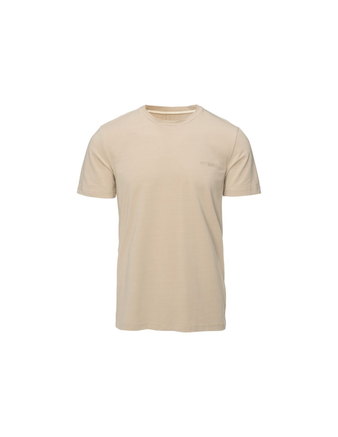 801656-thickbox_default-fitanu-arvin-iii-m-short-sleeve-t-shirt