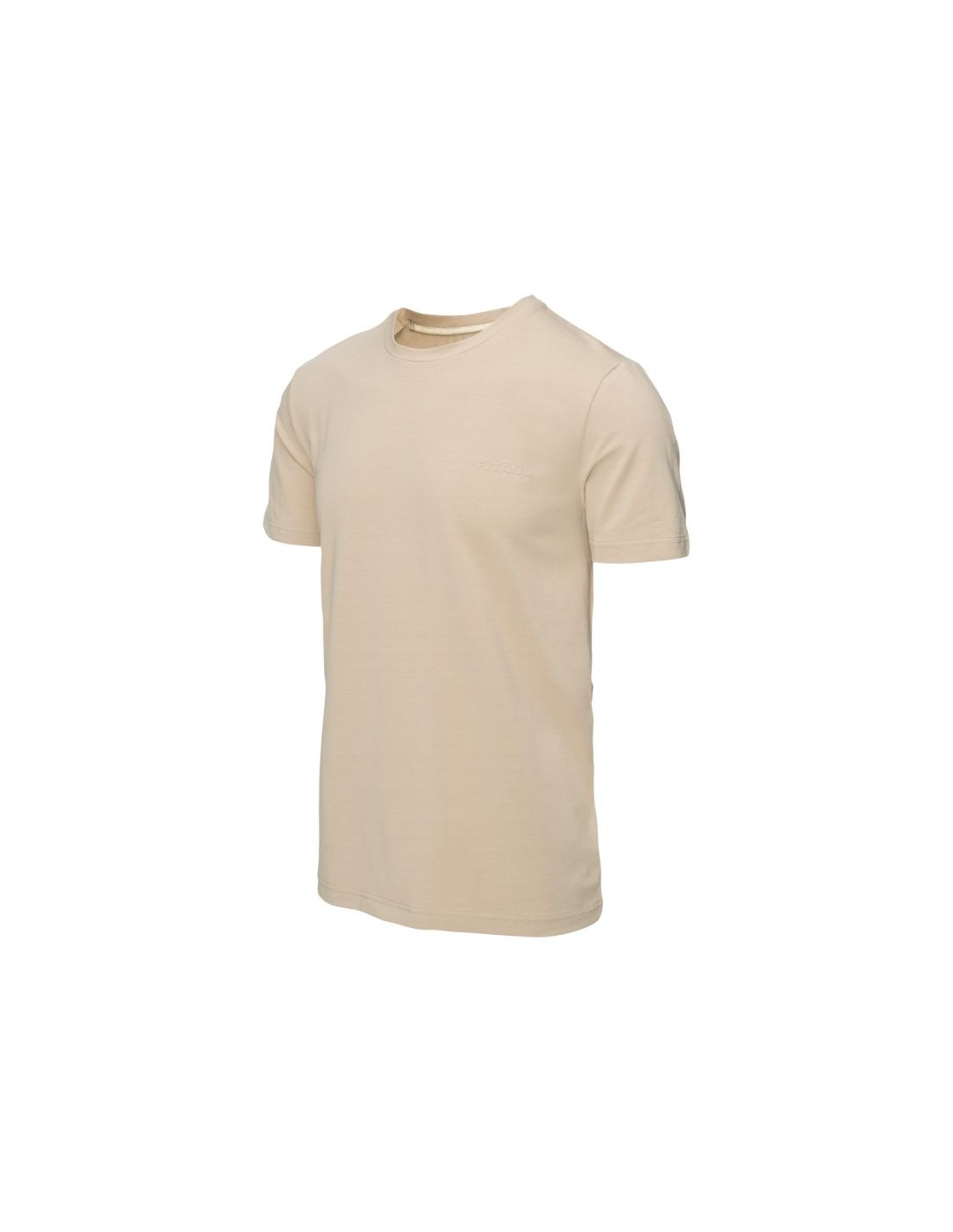801657-thickbox_default-fitanu-arvin-iii-m-short-sleeve-t-shirt