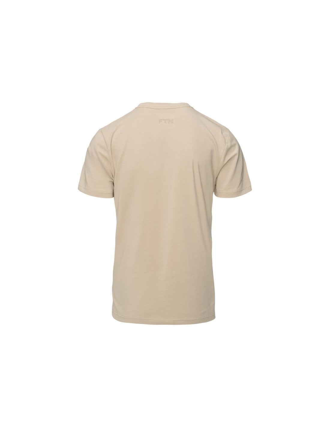 801658-thickbox_default-fitanu-arvin-iii-m-short-sleeve-t-shirt