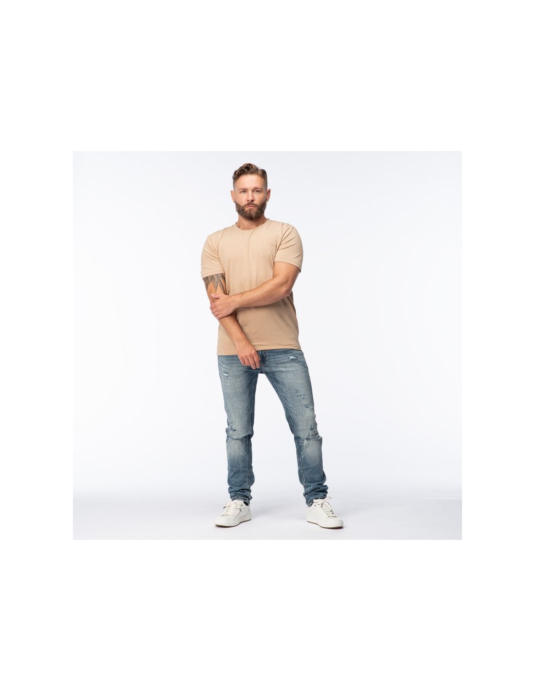 801659-thickbox_default-fitanu-arvin-iii-m-short-sleeve-t-shirt