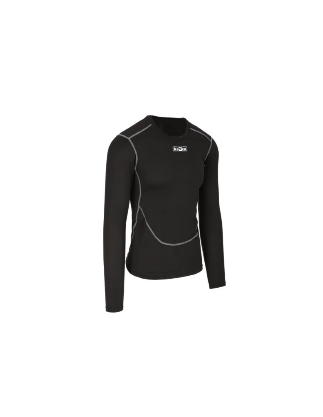 801660-thickbox_default-keeza-bristol-m-1182-thermoactive-t-shirt