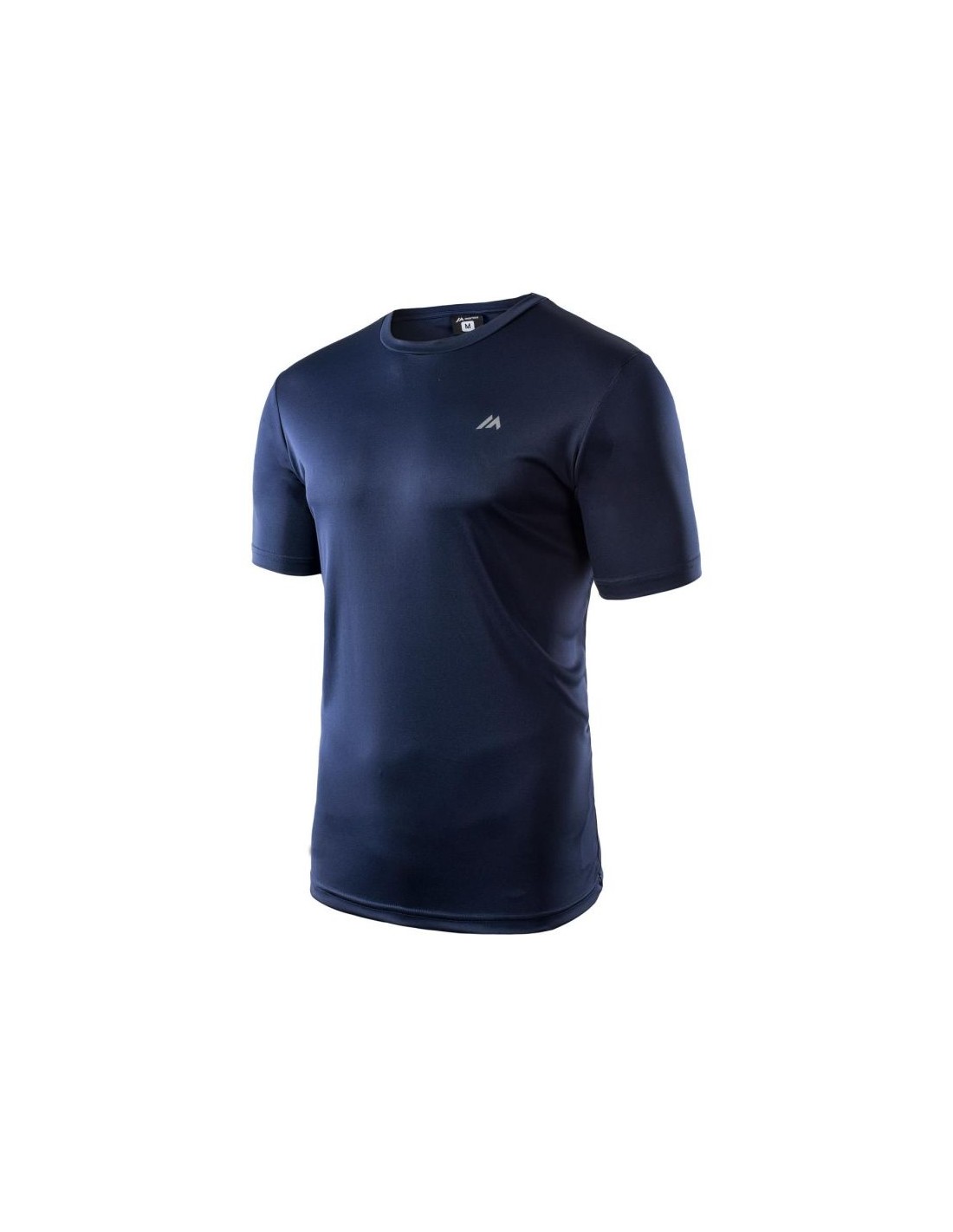 801661-thickbox_default-martes-losan-t-shirt-m-92800273465