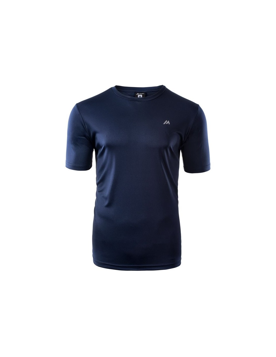 801662-thickbox_default-martes-losan-t-shirt-m-92800273465