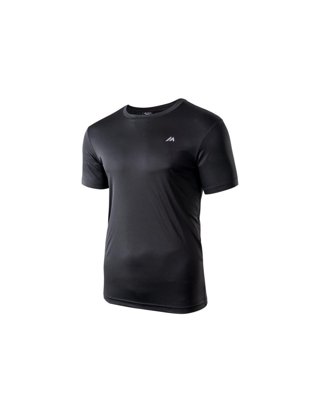 801664-thickbox_default-c0c61774-dc13-f011-b6a9-a8a15986bd35