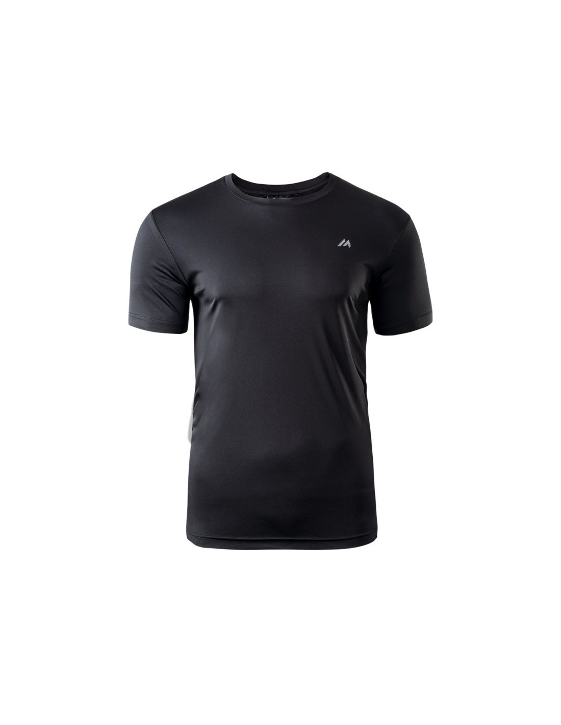 801665-thickbox_default-martes-bisic-m-92800199772-t-shirt
