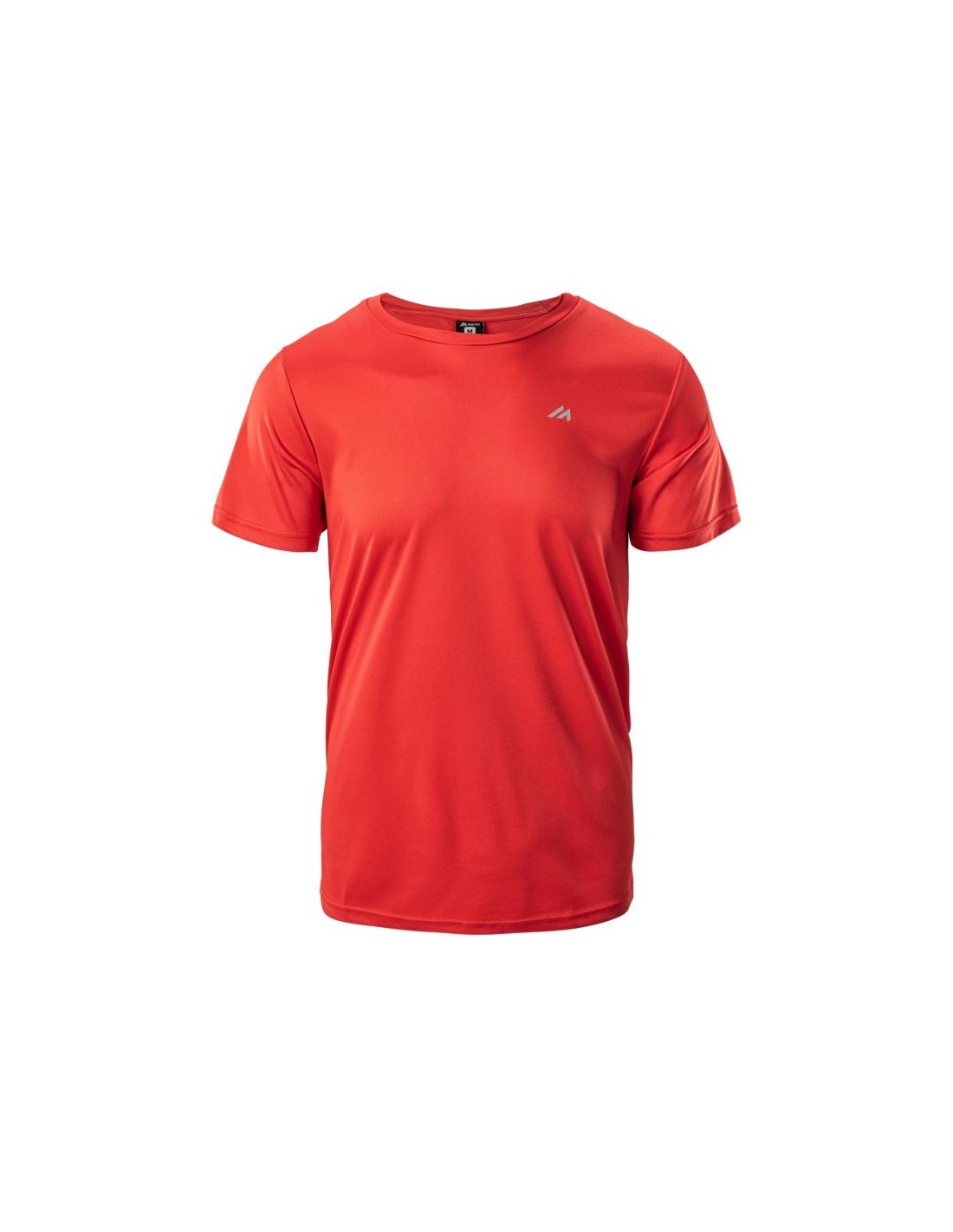 801669-thickbox_default-martes-bisic-m-92800354891-t-shirt
