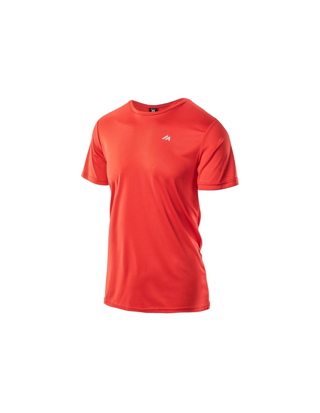 801670-thickbox_default-martes-bisic-m-92800354891-t-shirt