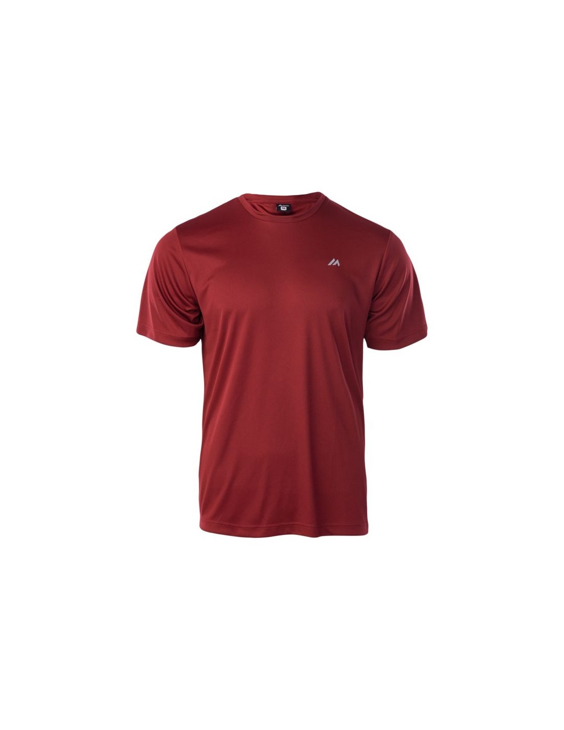 801679-thickbox_default-martes-losan-t-shirt-m-92800354895