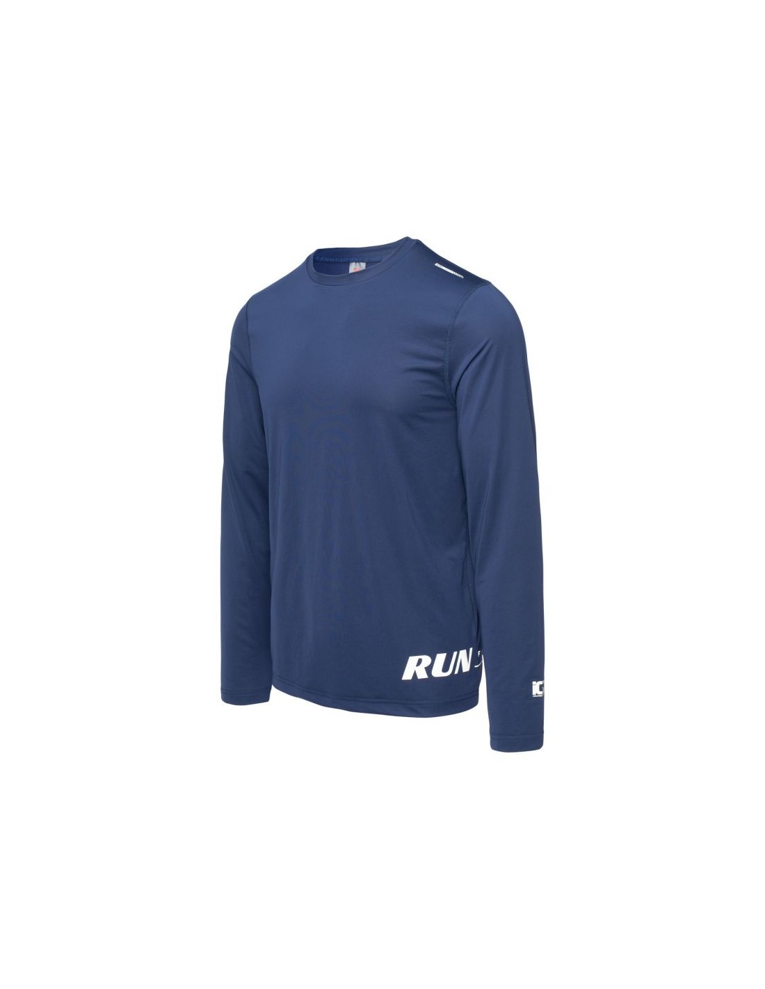 801685-thickbox_default-fc86263a-db13-f011-b6a9-a8a15986bd35