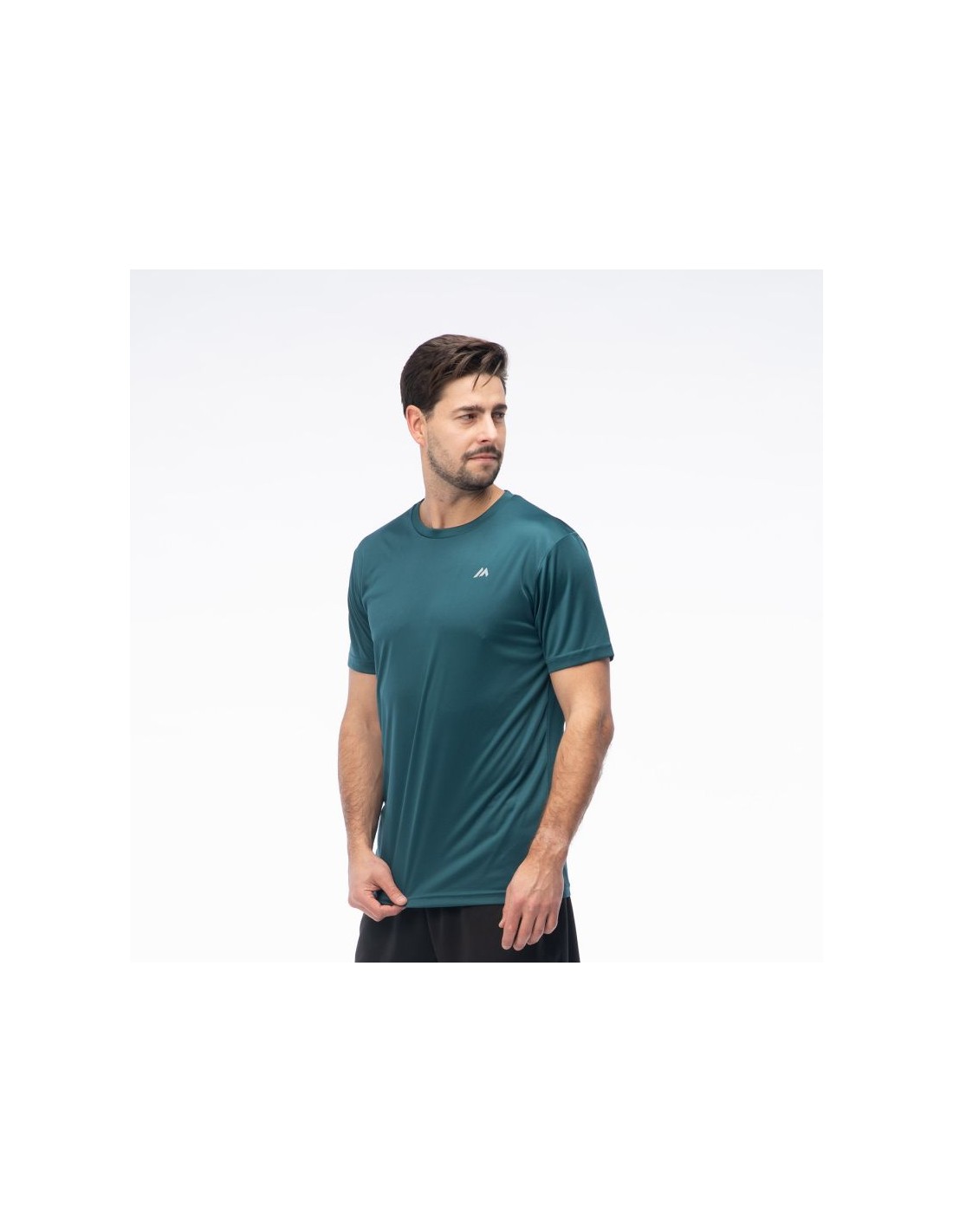 801689-thickbox_default-martes-bisic-t-shirt-m-92800597545