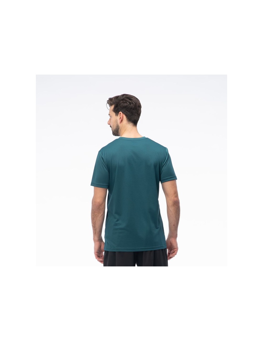 801690-thickbox_default-martes-bisic-t-shirt-m-92800597545