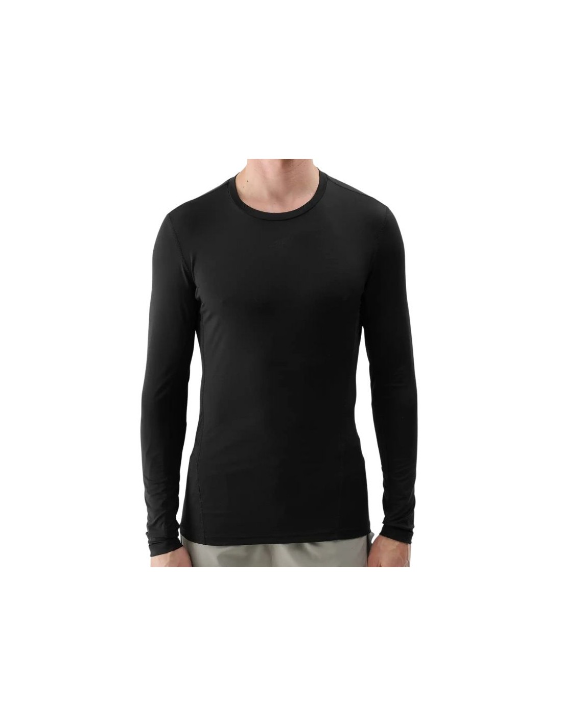 801691-thickbox_default-9a9de544-dc13-f011-b6a9-a8a15986bd35