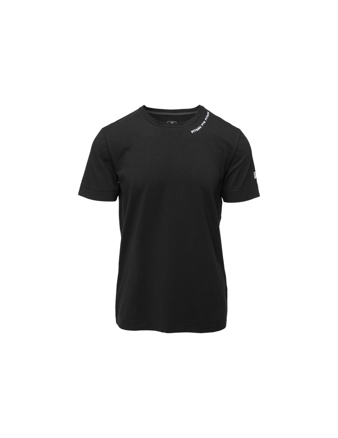 801696-thickbox_default-fitanu-vinick-t-shirt-m-92800621228
