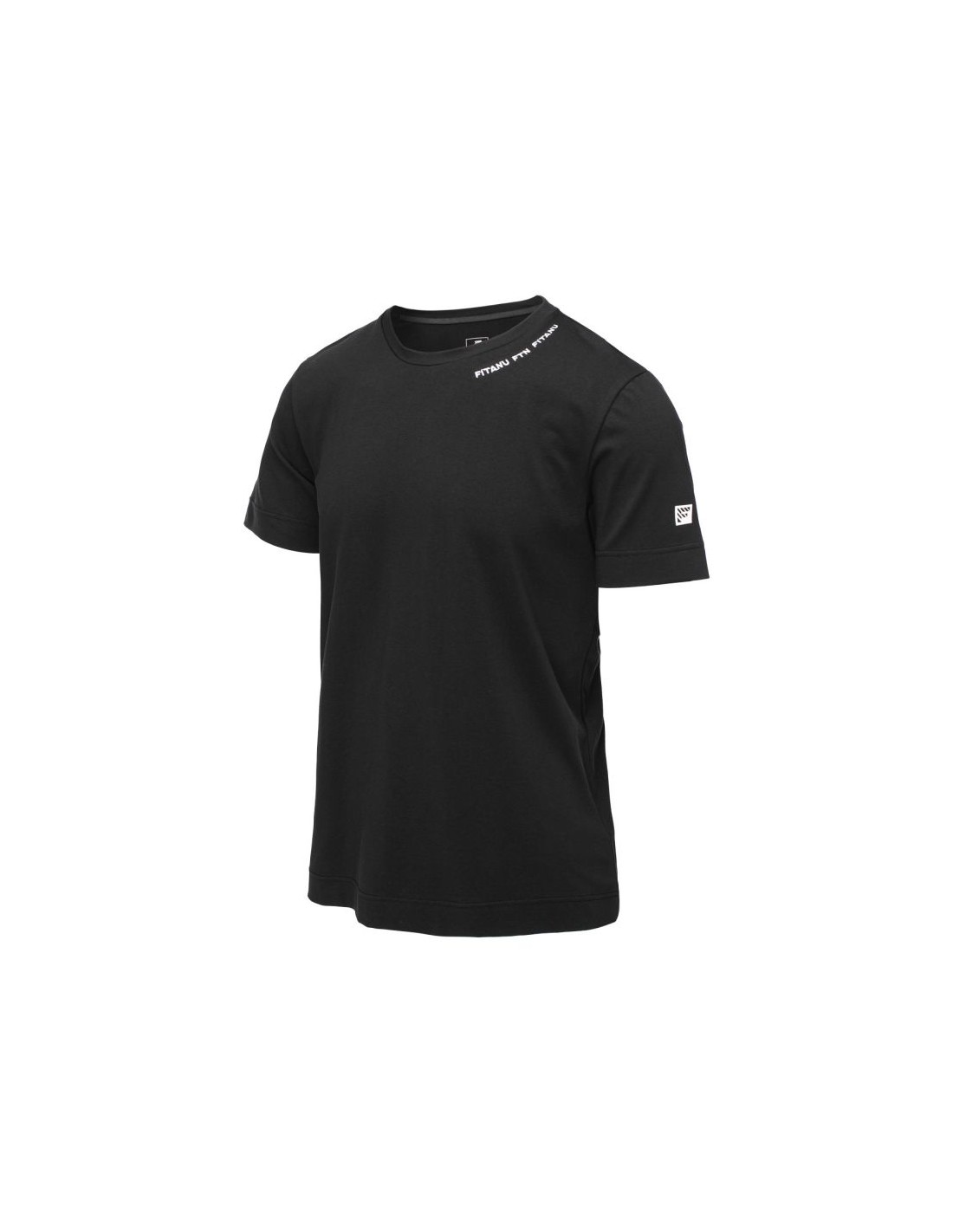 801697-thickbox_default-fitanu-vinick-t-shirt-m-92800621228