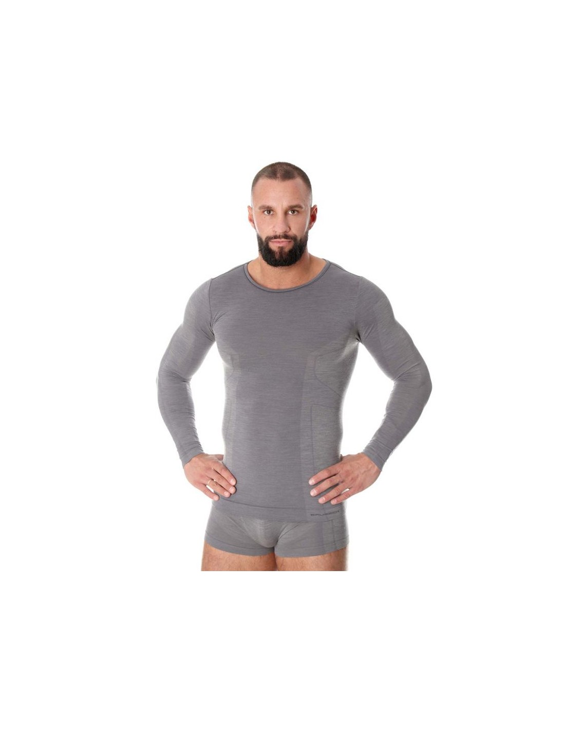 801700-thickbox_default-brubeck-comfort-wool-m-ls11600-thermoactive-t-shirt