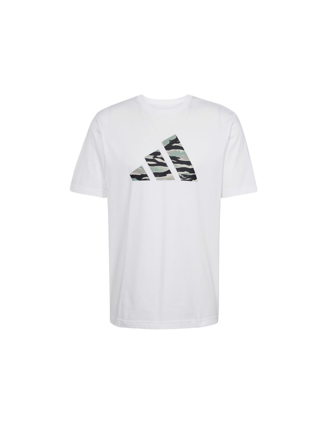 801701-thickbox_default-9238b87e-d513-f011-b6a9-a8a15986bd35