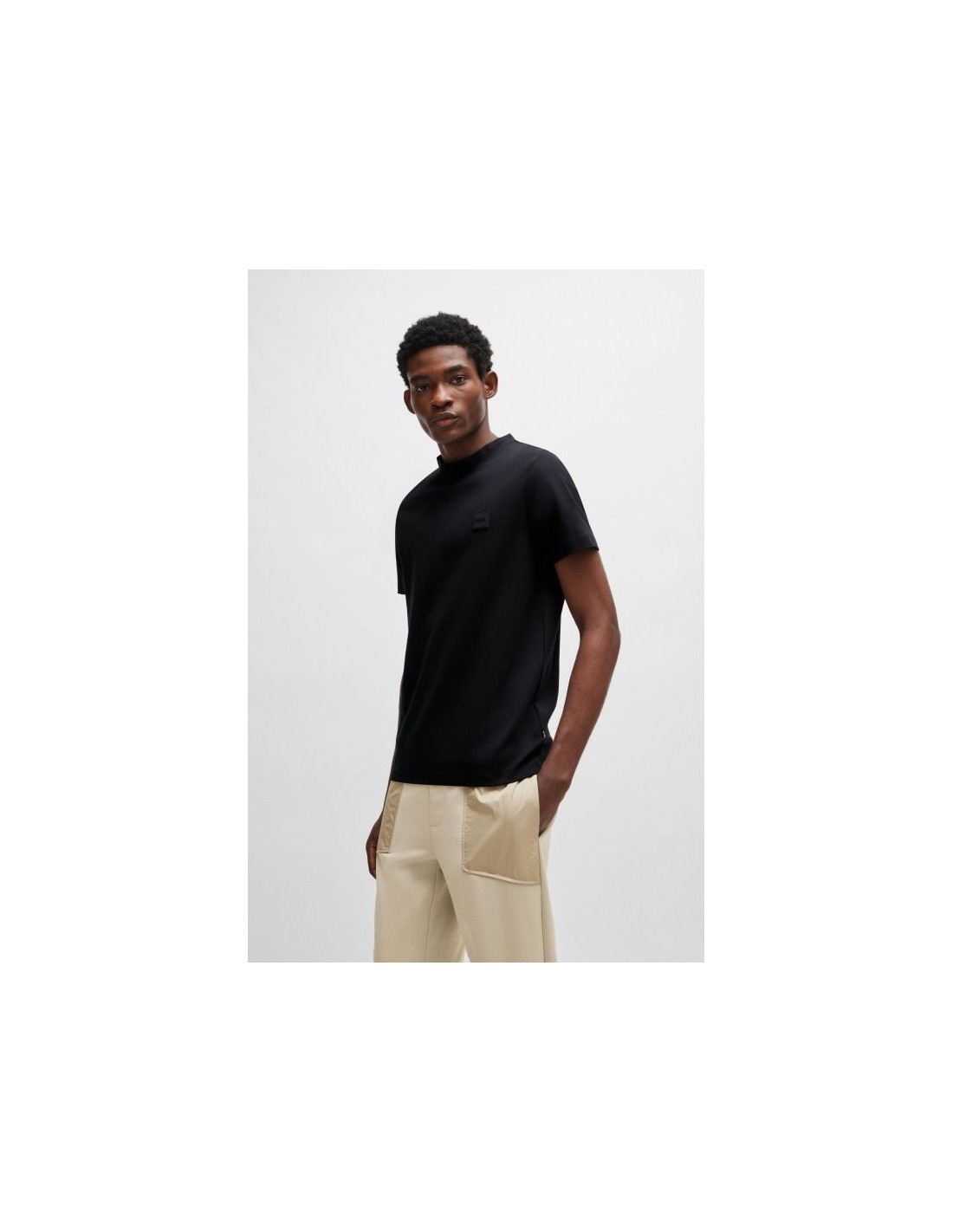 801730-thickbox_default-mens-t-shirt-boss-tiburt-278-nero-m-50515598-002