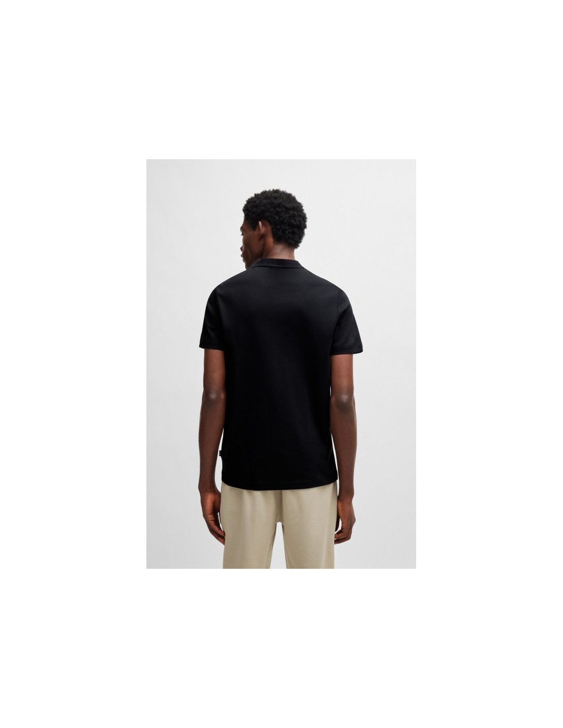 801731-thickbox_default-mens-t-shirt-boss-tiburt-278-nero-m-50515598-002