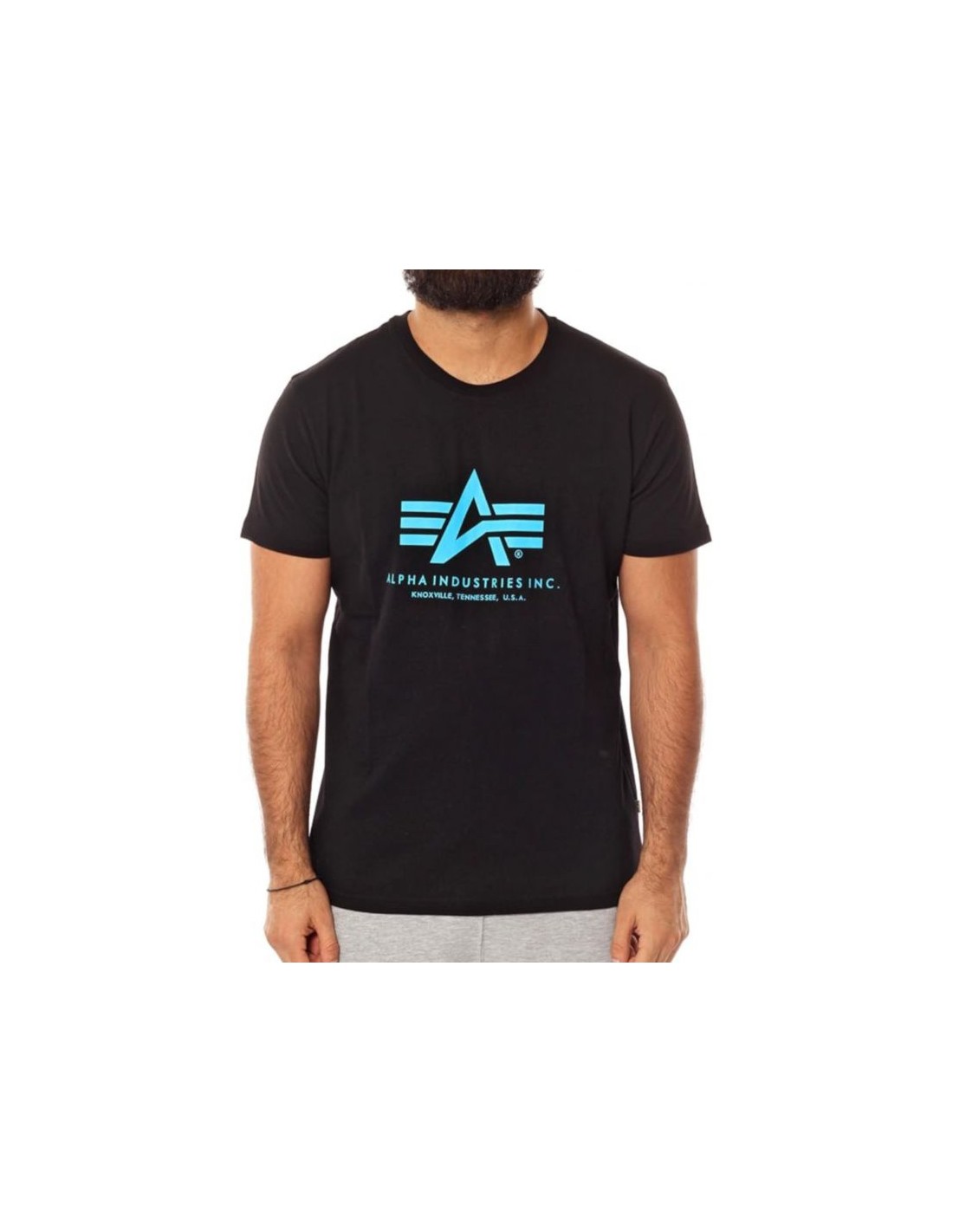 801740-thickbox_default-alpha-industries-t-shirt-m-100501fp-93