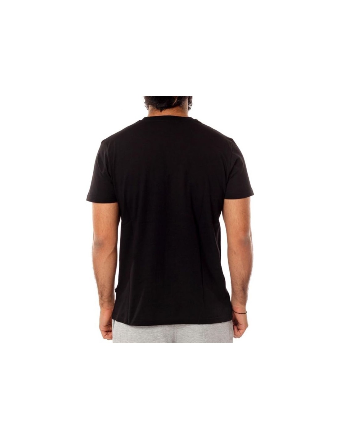801741-thickbox_default-alpha-industries-t-shirt-m-100501fp-93