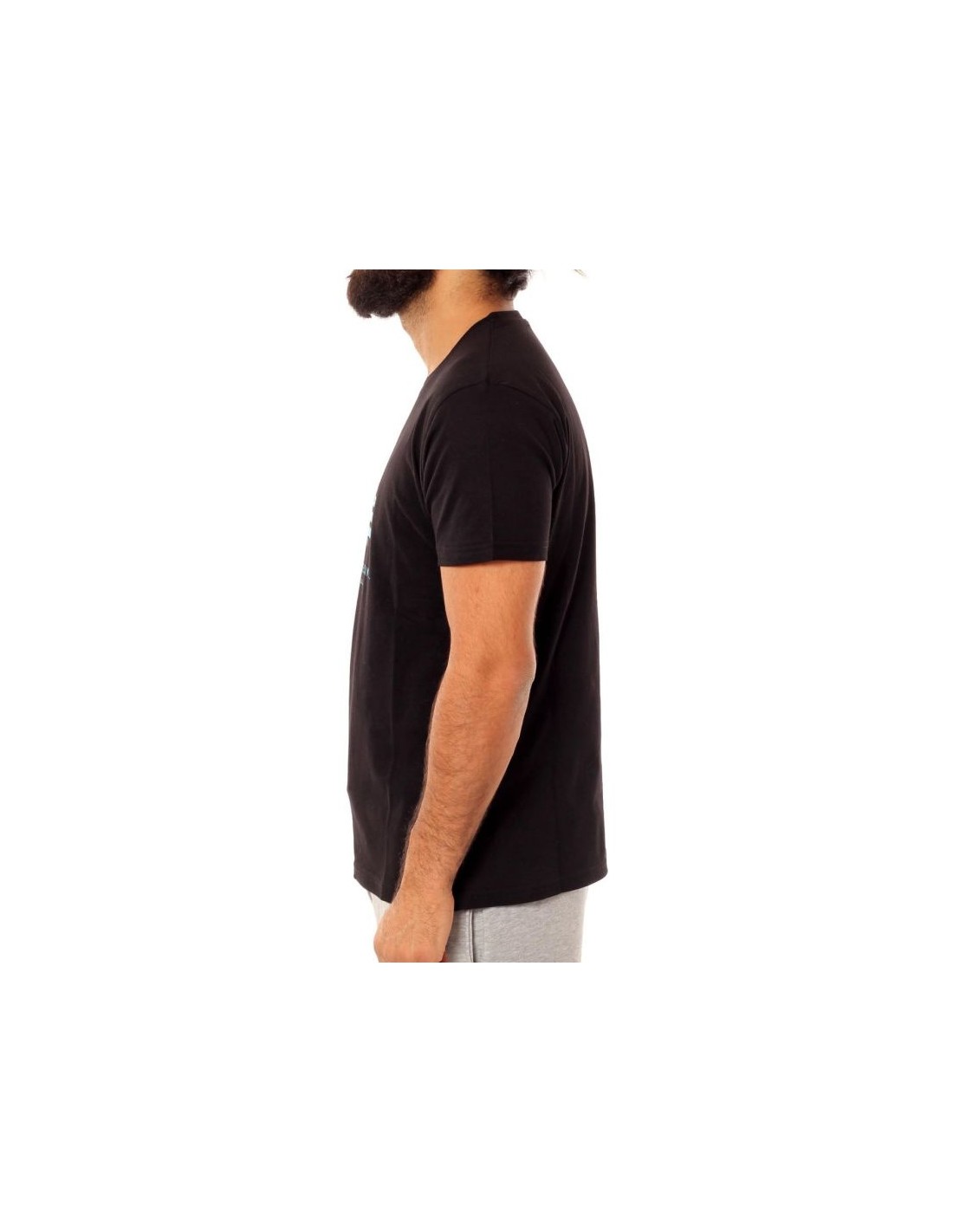 801742-thickbox_default-alpha-industries-t-shirt-m-100501fp-93