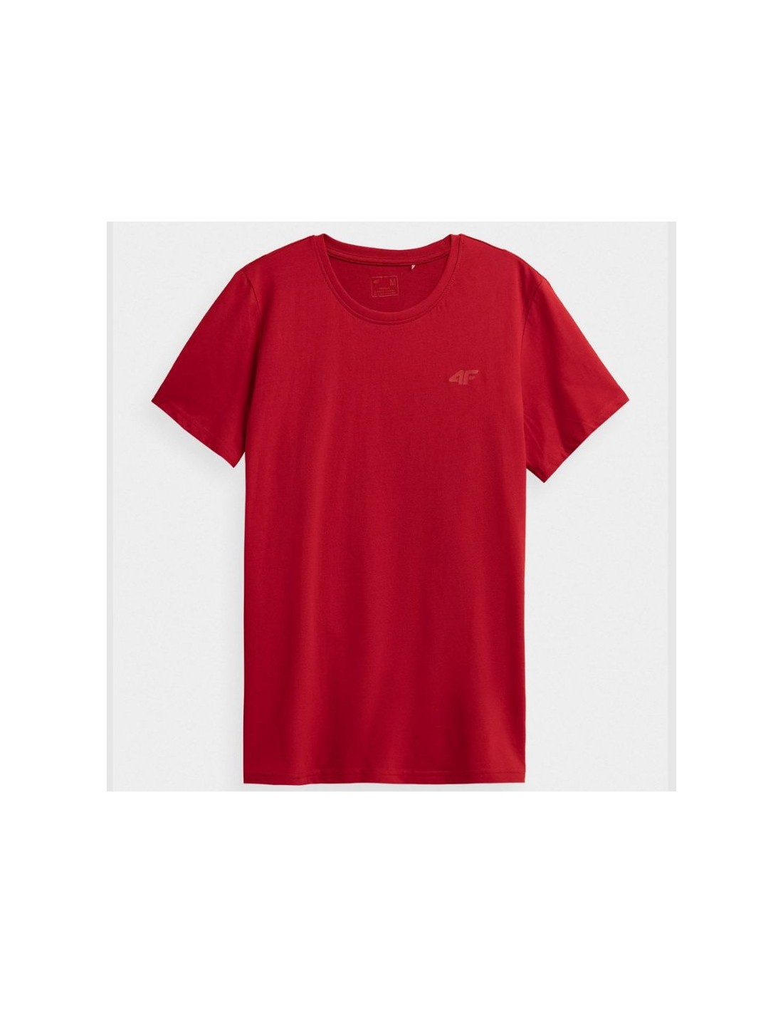 801777-thickbox_default-t-shirt-4f-m-nosh4-tsm352-62s
