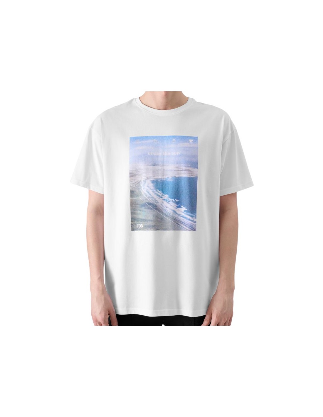 801796-thickbox_default-40e0e359-e213-f011-b6a9-a8a15986bd35
