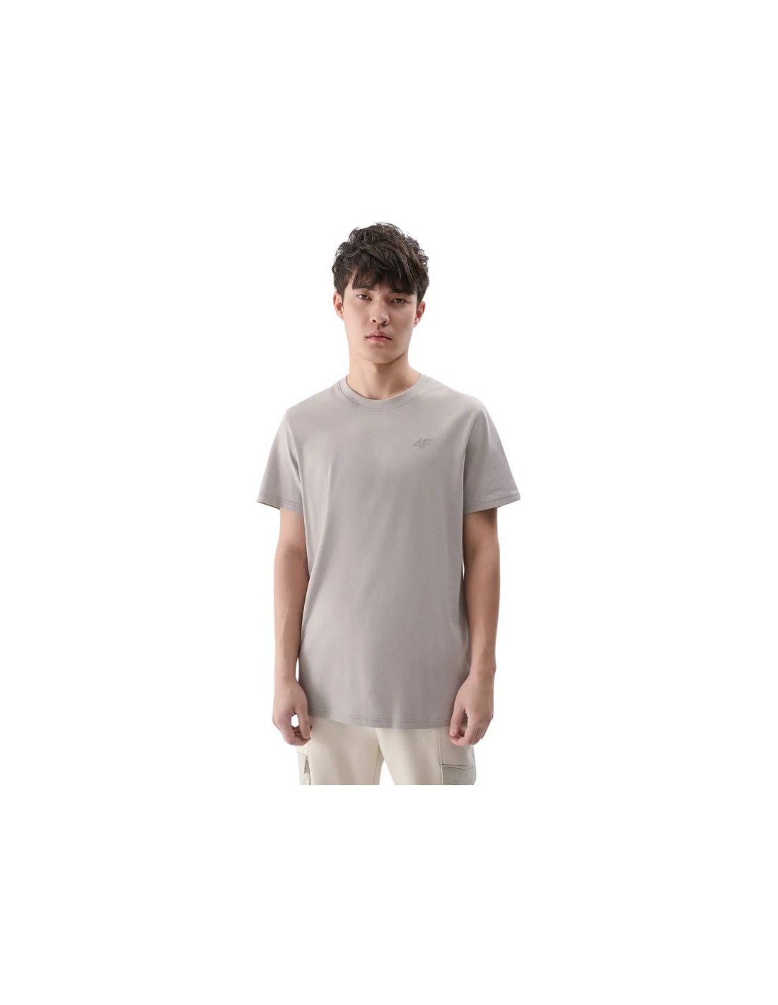 801801-thickbox_default-t-shirt-4f-m2074-m-4fwss25ttshm2074-26s